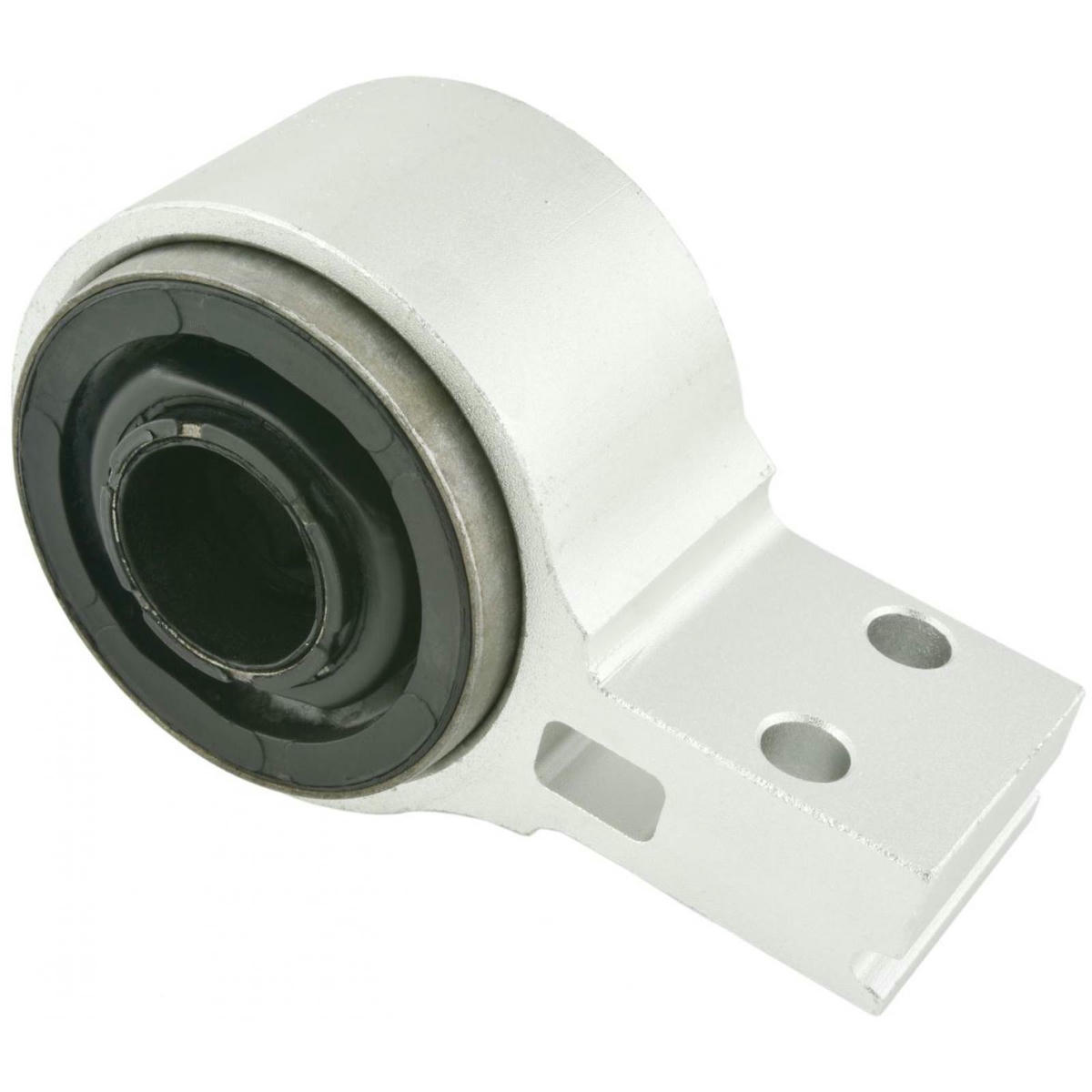 FDAB-EXPVRH_сайлентблок переднего рычага задний! Ford Explorer 11> preview 1