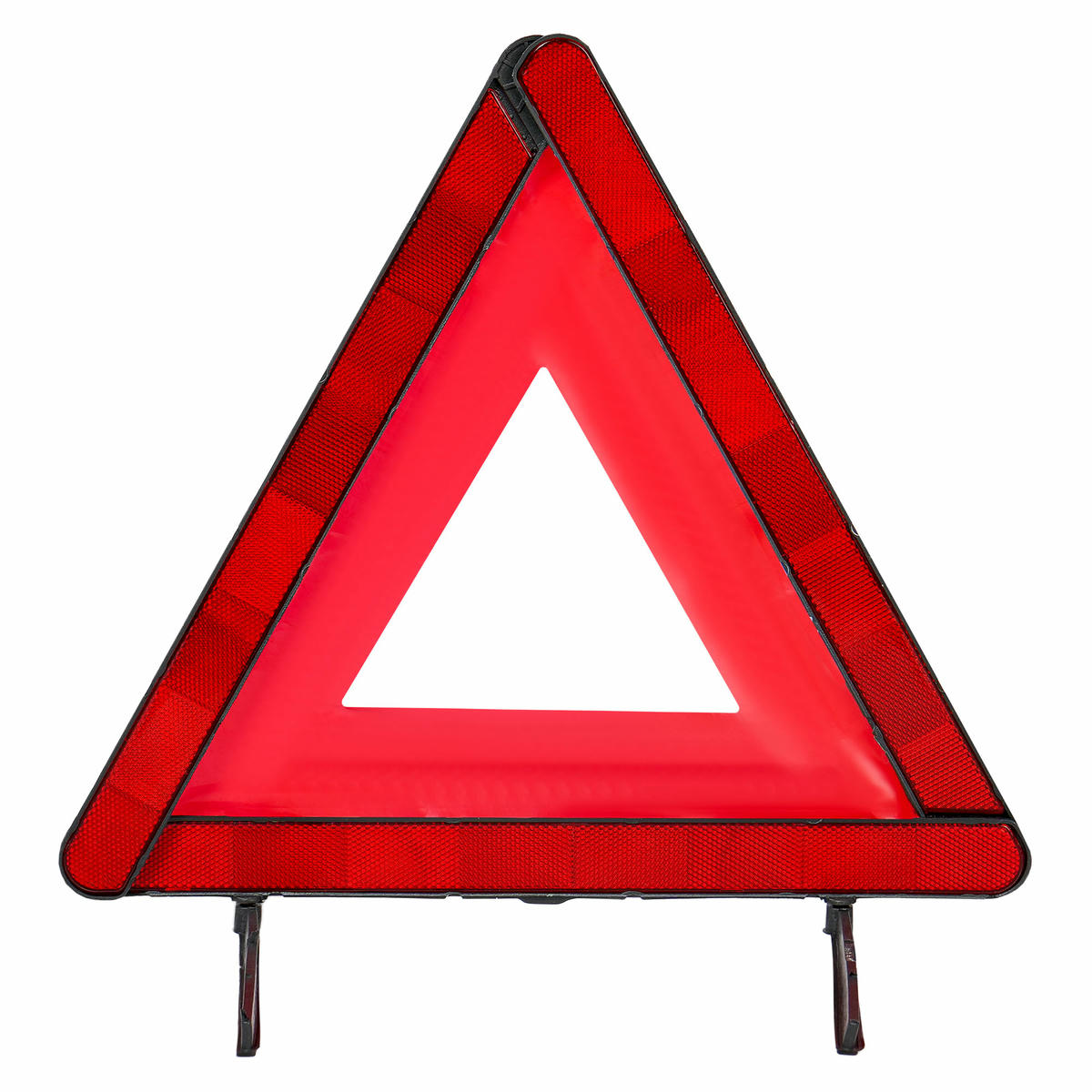 Знак аварийной остановки AirLine AT-05 preview 1