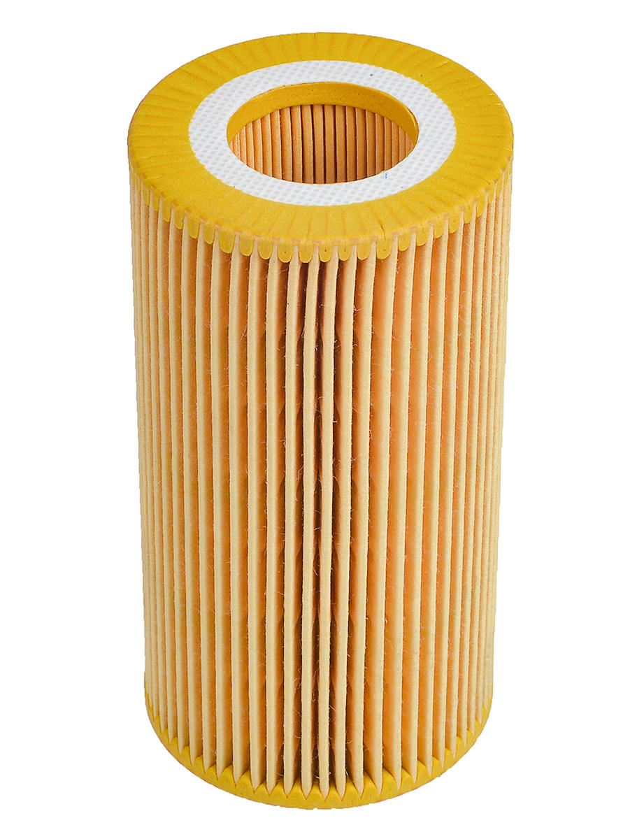 Фильтр масляный STELLOX _2050793SX preview 2