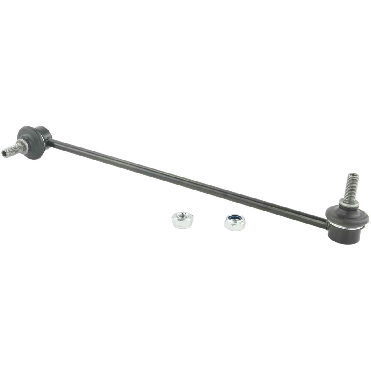 Тяга стабилизатора передняя левая preview 1