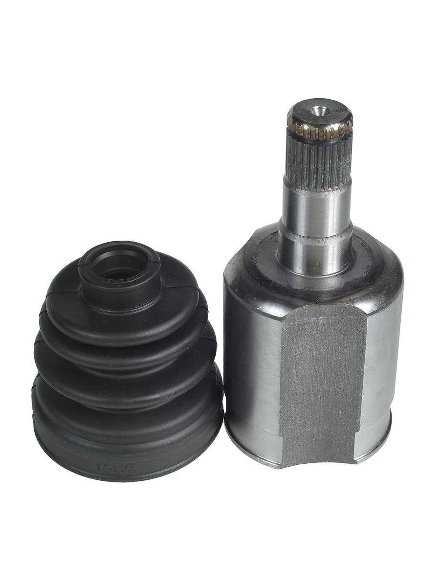 160 1199-SX_ШРУС внутренний левый к-кт! 6R0407763F VW Polo V 1.6 10> preview 2