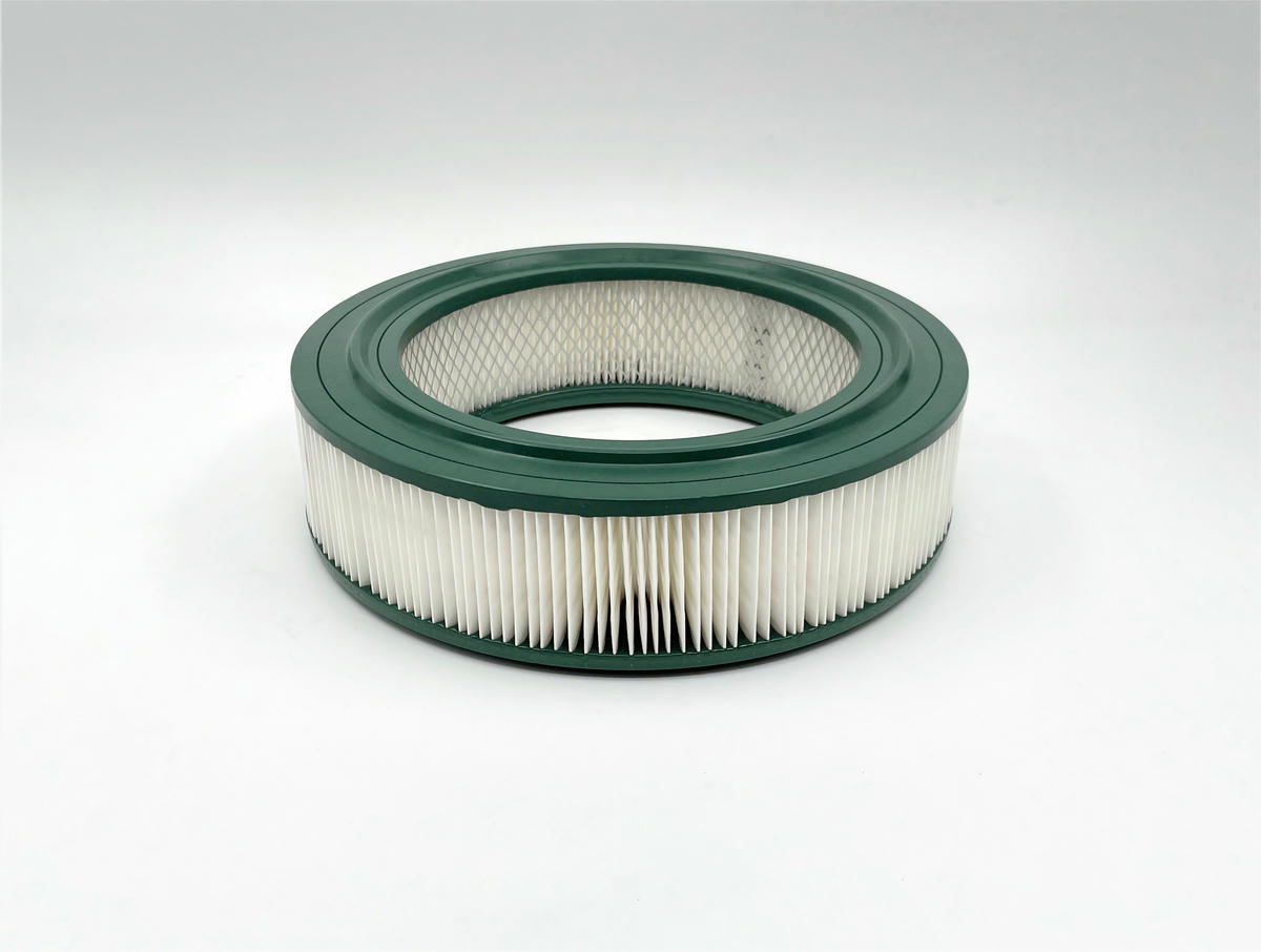 Фильтр воздушный BIG FILTER GB-99 preview 2