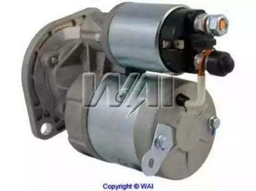 Стартер WAI 31115N preview 1