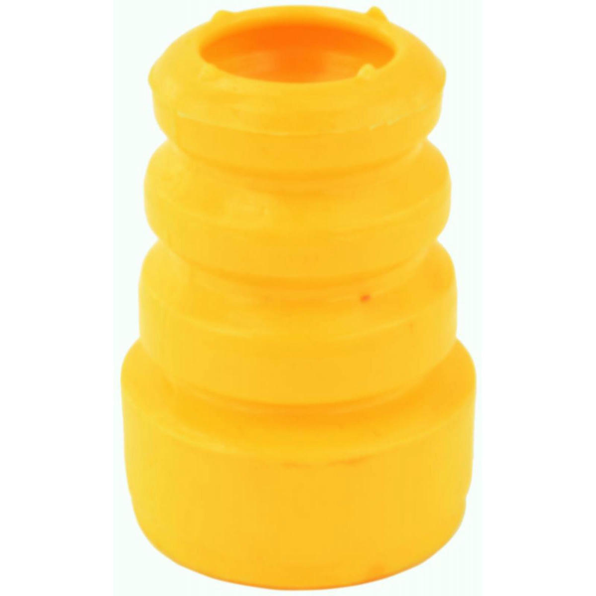 Отбойник переднего амортизатора MAZDA 6 GJ 2012-2016 FEBEST MZD-GJF preview 1