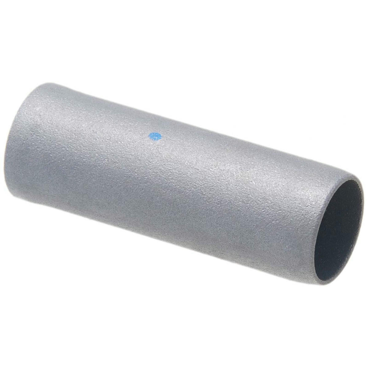 Гильза сайлентблока FEBEST TT-001 preview 1