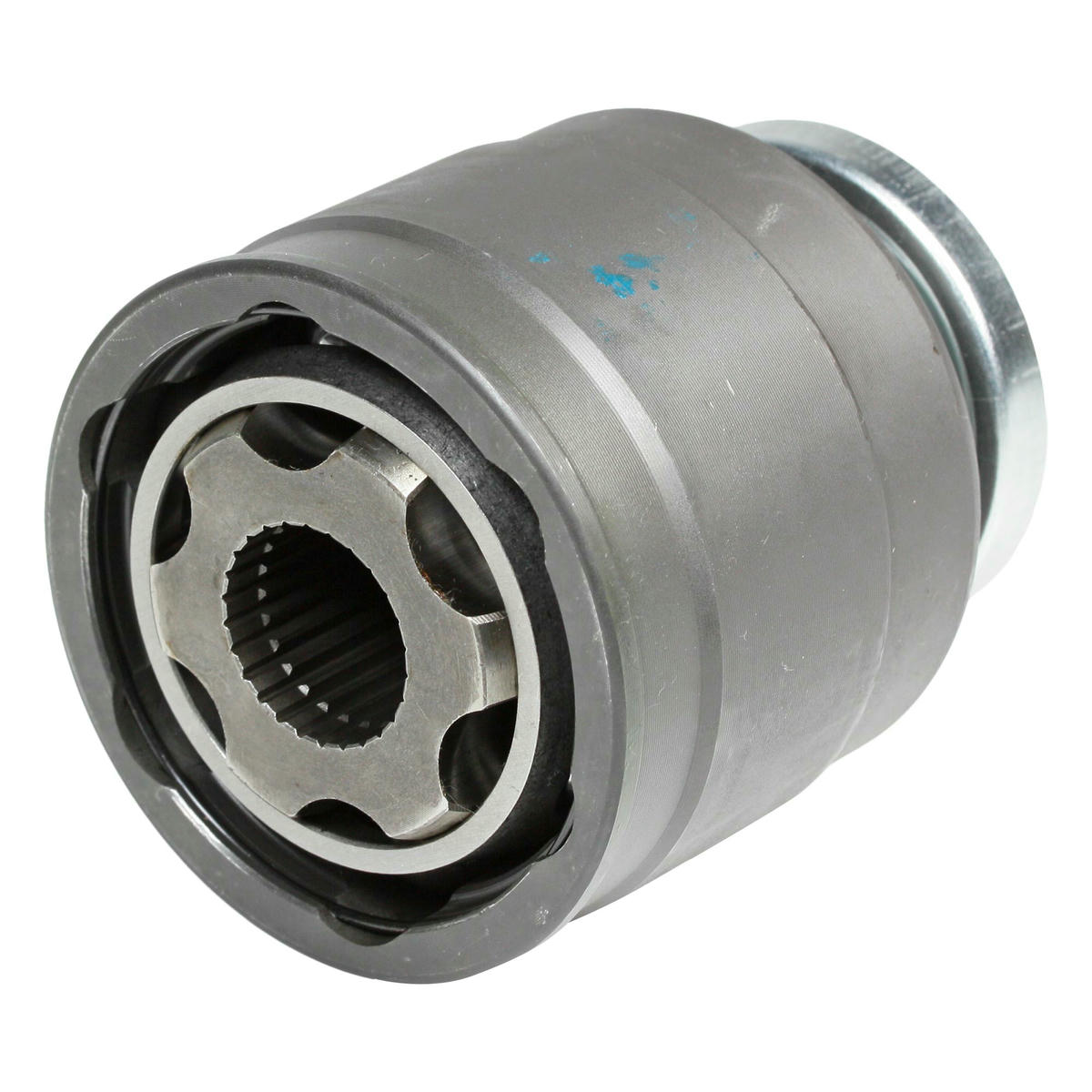 ШРУС внутренний TRIALLI GO 0822 preview 2