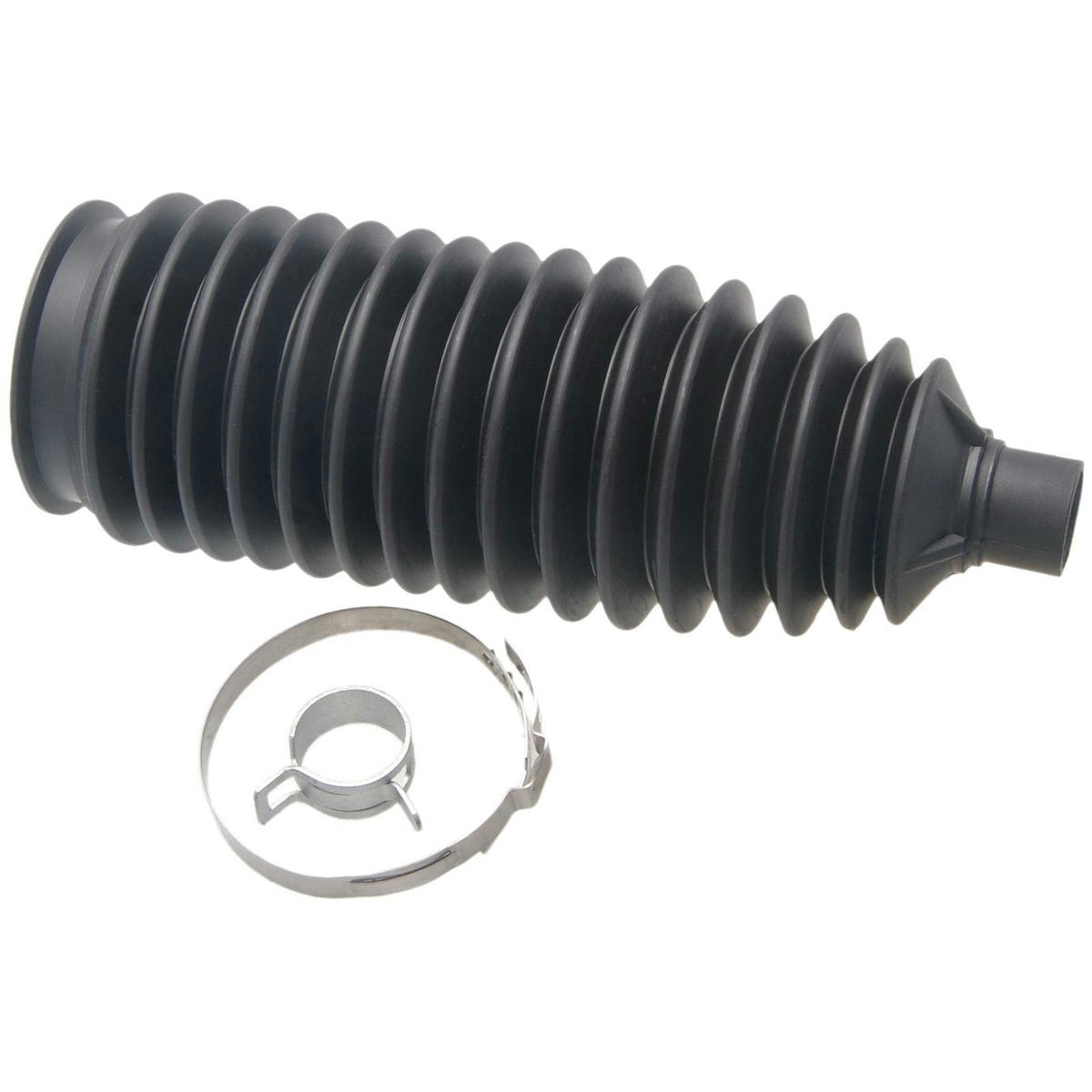 MRKB-CV5W_пыльник рейки рулевой! Mitsubishi Lancer 07> preview 1