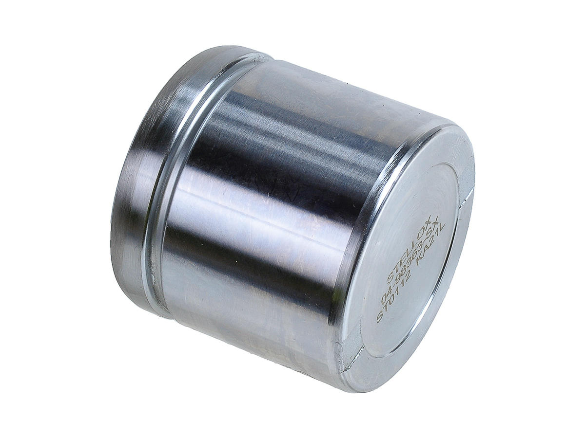 04-98363-SX_поршень суппорта перед.! d60 BMW E39, Ford Mondeo I/II/IV, Volvo S70 93> preview 2