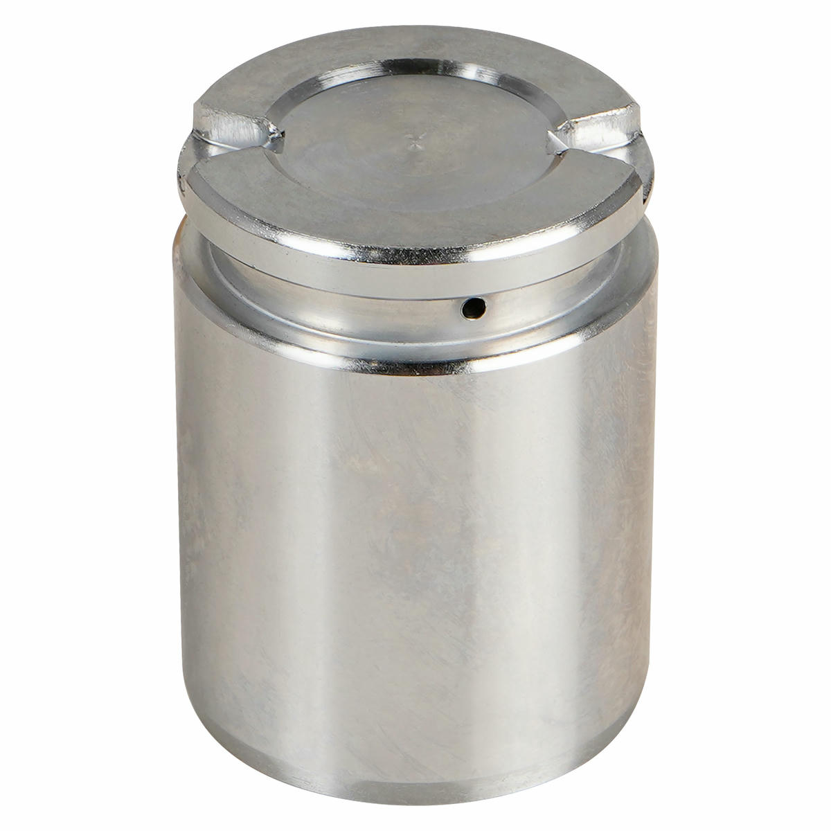 Поршень суппорта для а/м VW Golf VI (08-)/Audi A3 (03-) зад. d=38мм (RCF 182560) preview 2