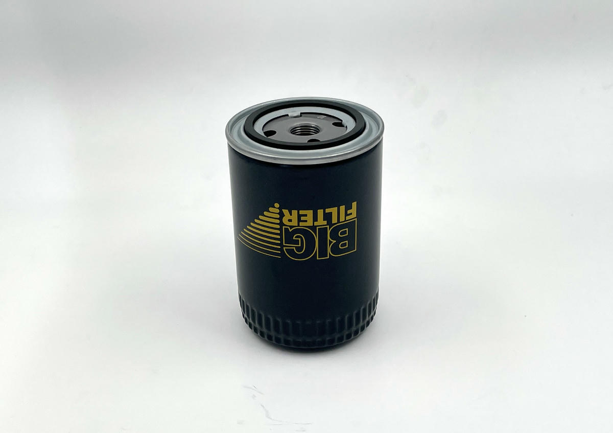 Фильтр масляный BIG FILTER GB-1041 preview 2