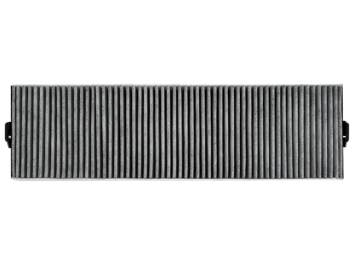 71-10537-SX_фильтр салона! угольный Peugeot 6072.0-3.0/HDi 00> preview 8