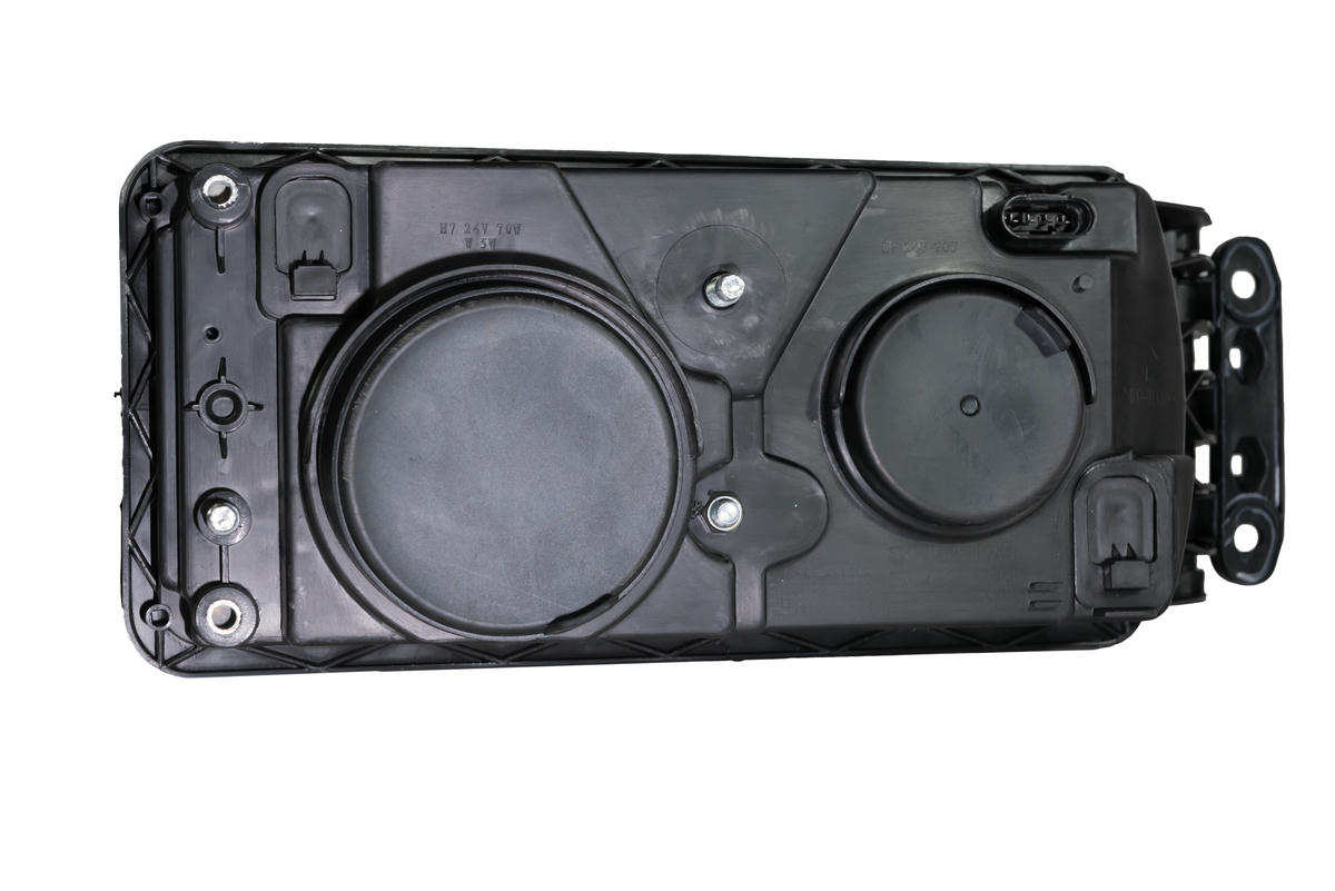 87-33148-SX_фара левая!  IVECO Eurocargo/Stralis/Trakker preview 2