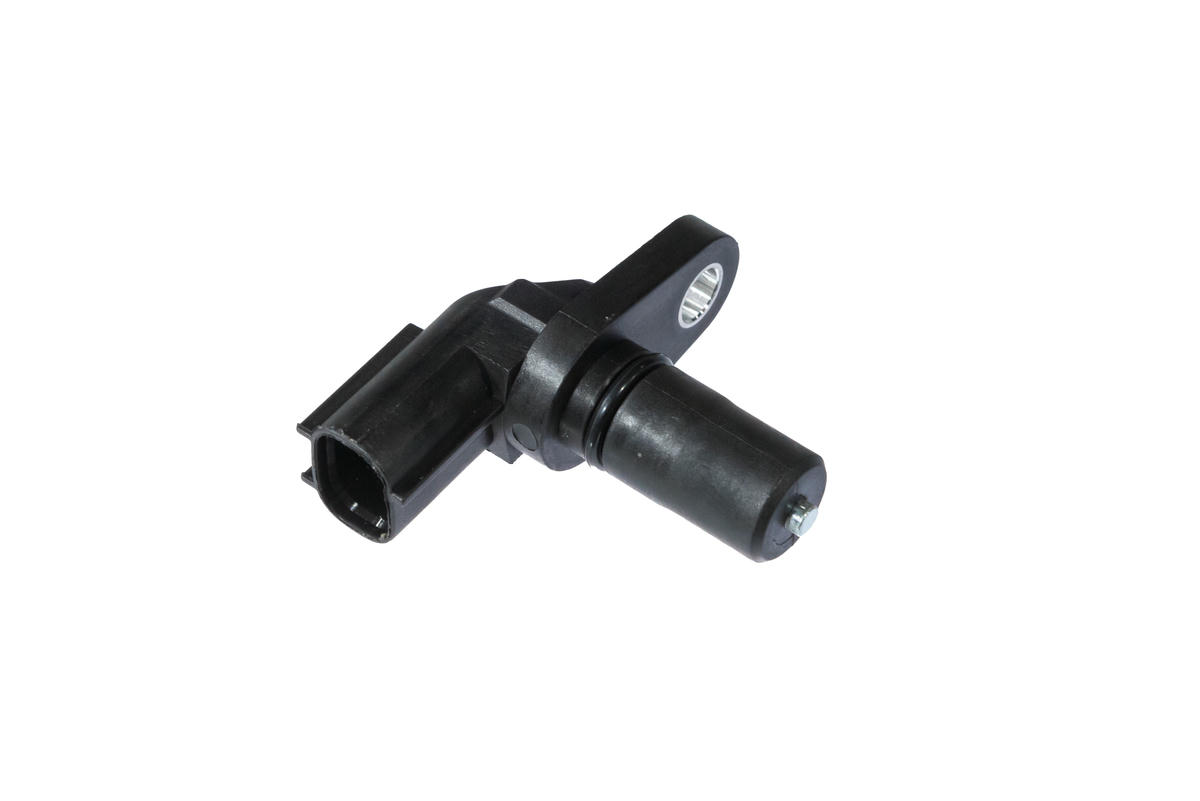 06-00276-SX_датчик положения коленвала! Ford Fiesta/Fusion, Opel Agila 1.0-1.6 01> preview 3