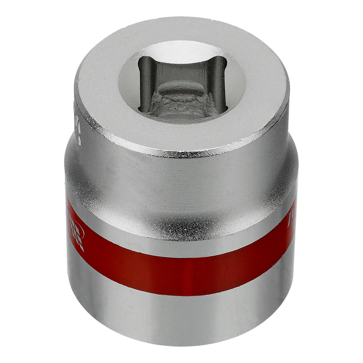 Набор головок торцевых 3/8" 10пр Spline Matrix preview 3