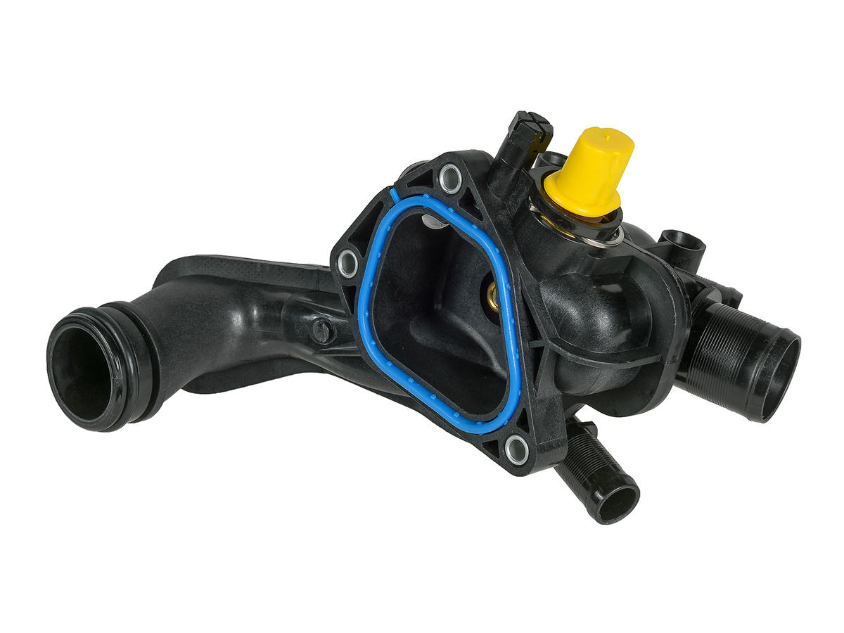 23-40225-SX_термостат! Citroen, Peugeot preview 3