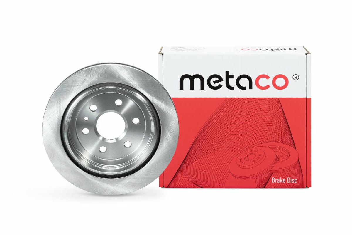Диск тормозной metaco 3060-474 preview 1 Диск тормозной metaco 3060-474 preview 1