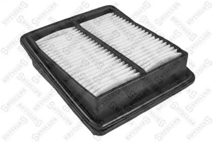 71-01414-SX_фильтр воздушный!Honda Jazz 1.2I 02> preview 1