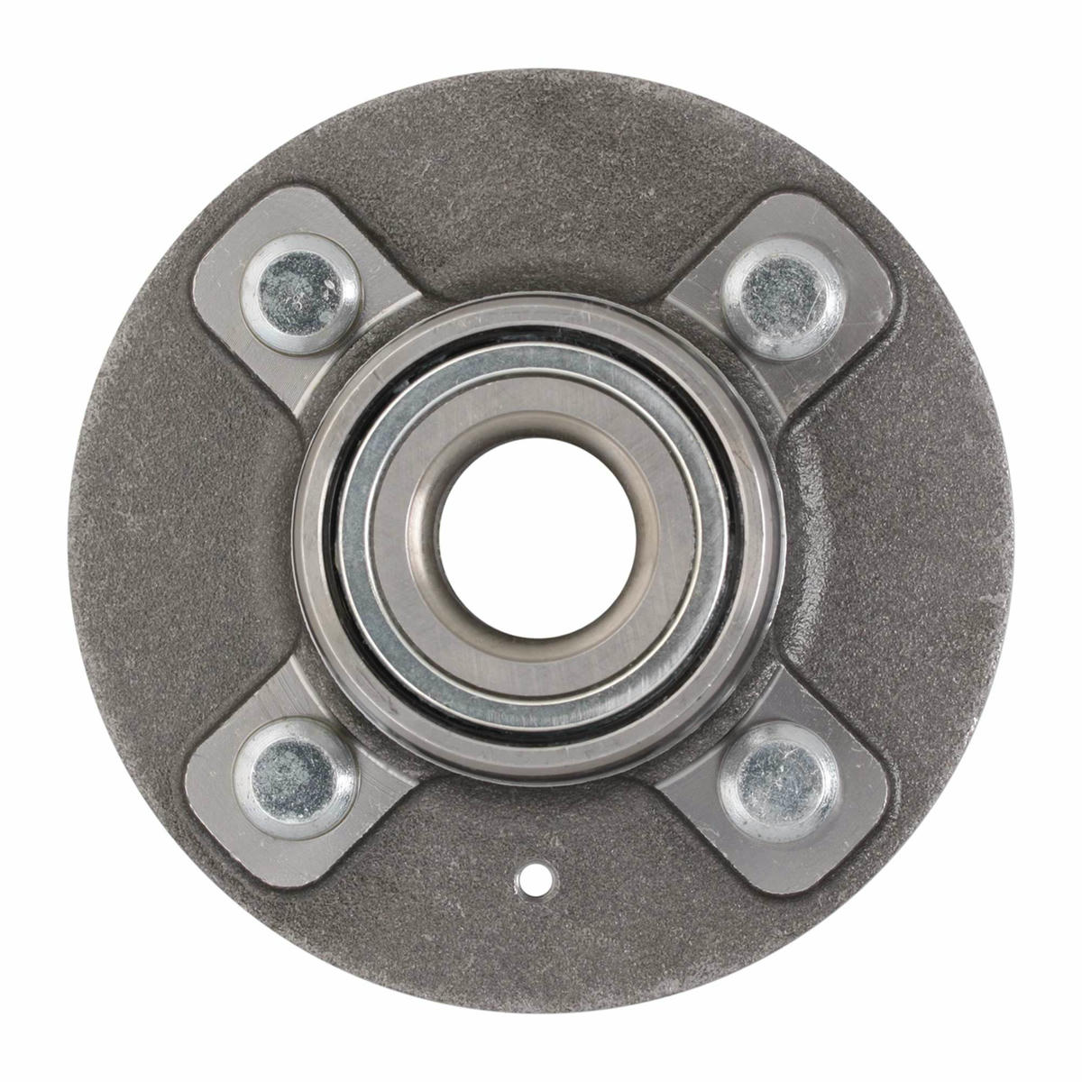 Ступица задняя TRIALLI MR0882 preview 3