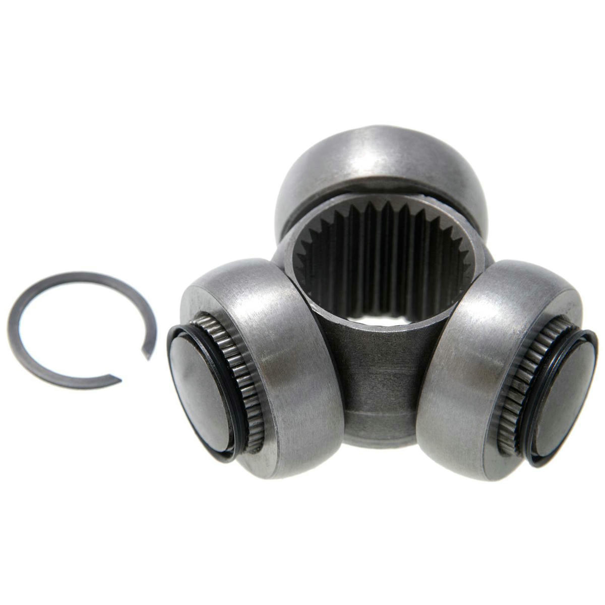 Трипоид 29x42 CITROEN JUMPER III/ RELAY III 2006- FEBEST 2516-BOX3 preview 1