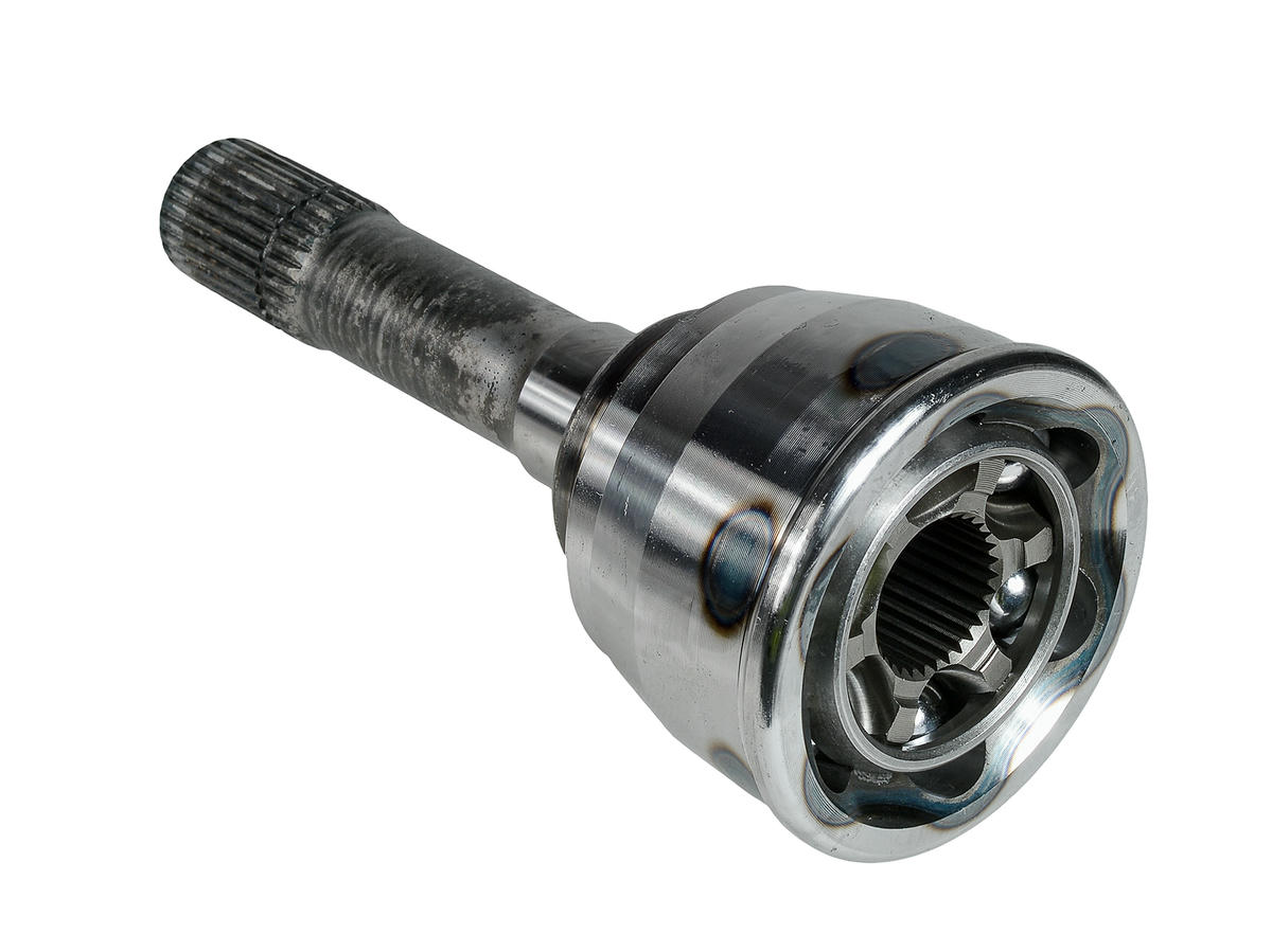 150 1540-SX_ШРУС наружный к-кт! 4410167D01 Suzuki Grand Vitara I 2.5i/2.0HDi 98> preview 3