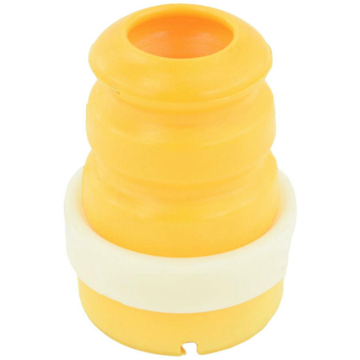 Отбойник переднего амортизатора FEBEST CRD-AVF preview 1