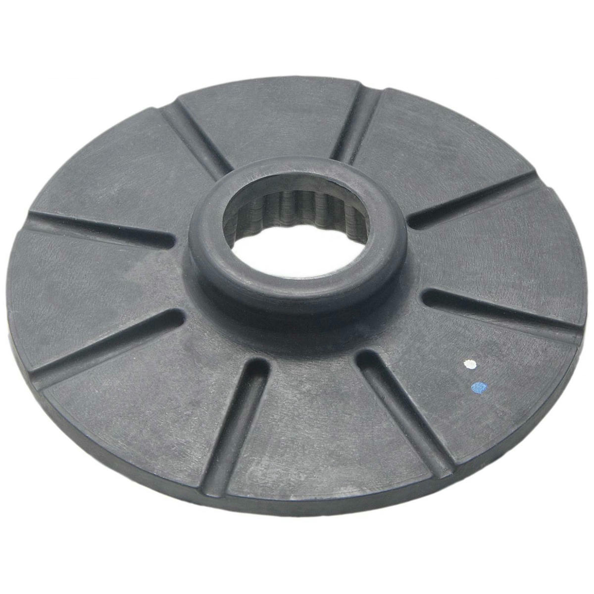 Проставка под заднюю пружину FEBEST OPSI-ASHRL preview 1