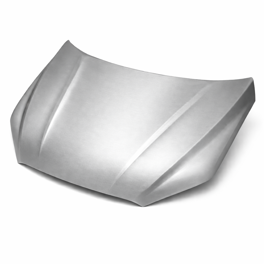 Капот, крепеж, комплектующие фото Капот, крепеж, комплектующие фото