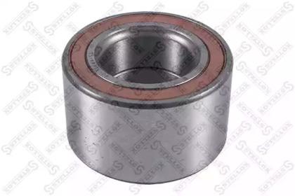 40-30184-SX_подшипник ступ. !пер. Opel Kadett/Astra <98 34x64x37 preview 2