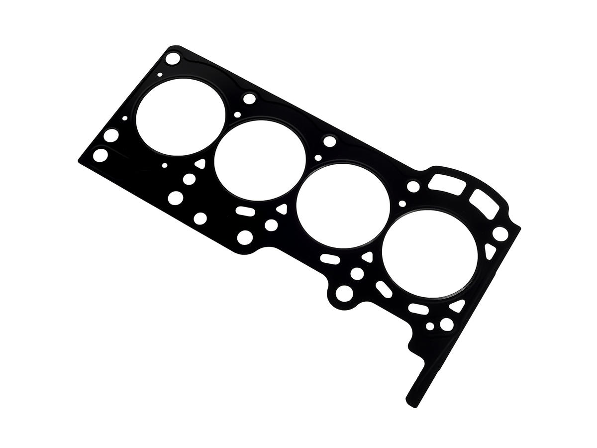 11-25996-SX_прокладка ГБЦ! 0.25mm Toyota Yaris 1.3 VVT-i 2SZ-FE 05> preview 3