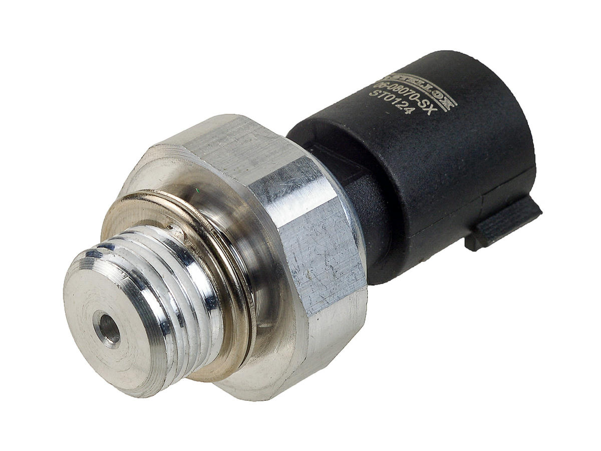 06-08070-SX_датчик давления масла! Cadillac CTS/CT6/ATS 16> preview 2