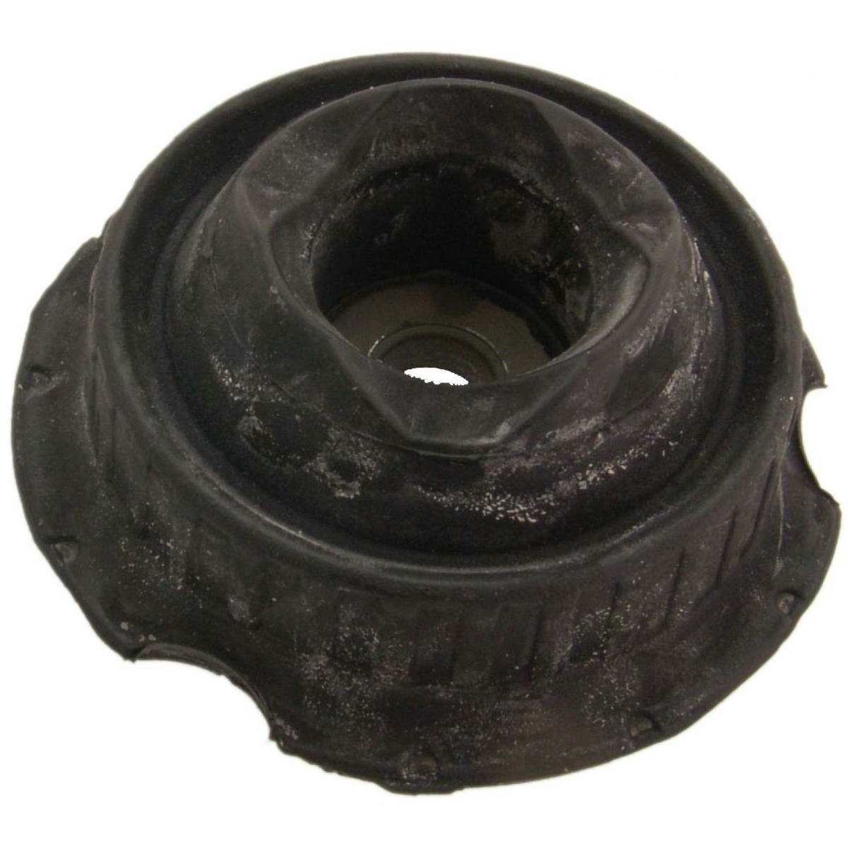 Опора амортизатора FEBEST VWSS-001 preview 1