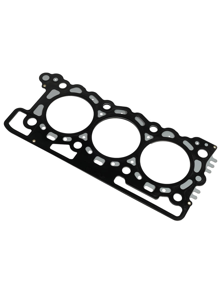 11-25390-SX_прокладка ГБЦ! (1.3mm) (x2) Peugeot 407/607 2.7HDi DT17TED4 05> preview 2