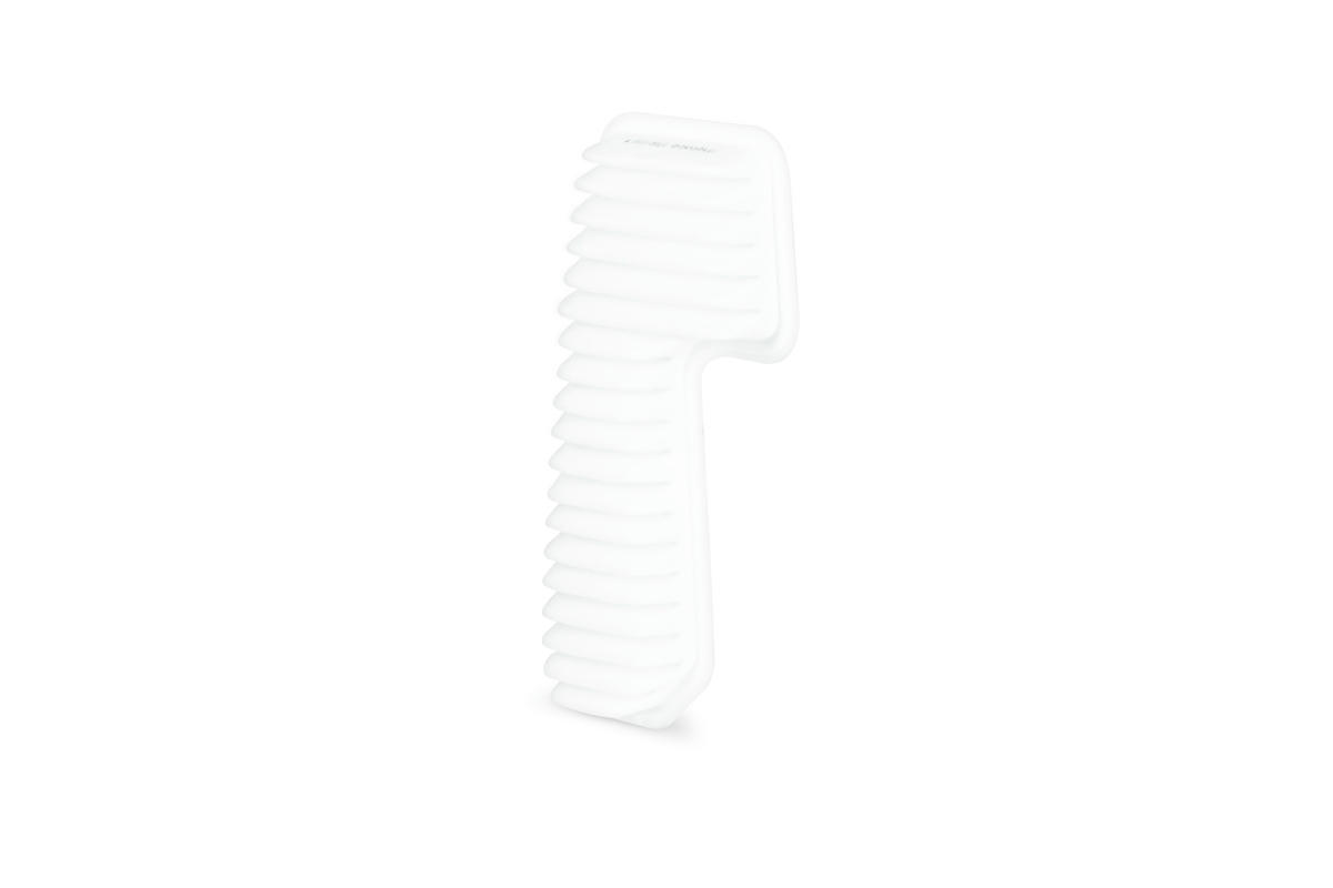 Фильтр воздушный Toyota RAV 4 (2000-2005), Toyota RAV 4 (1994-2000) preview 2 Фильтр воздушный Toyota RAV 4 (2000-2005), Toyota RAV 4 (1994-2000) preview 2