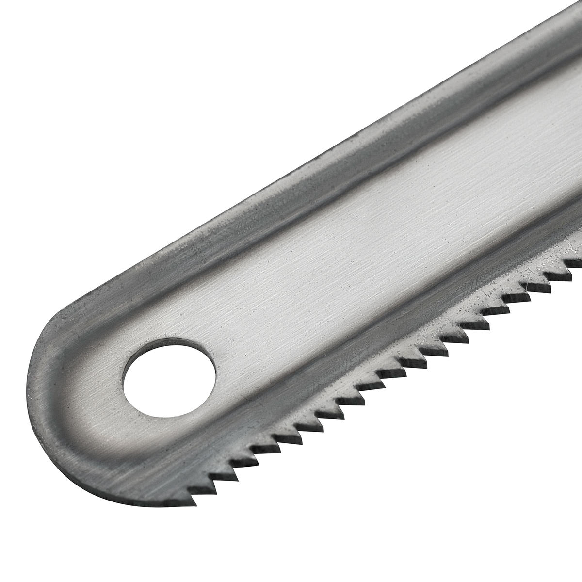 Полотно для ножовки по металлу 300мм (1шт) SPARTA (36) preview 3