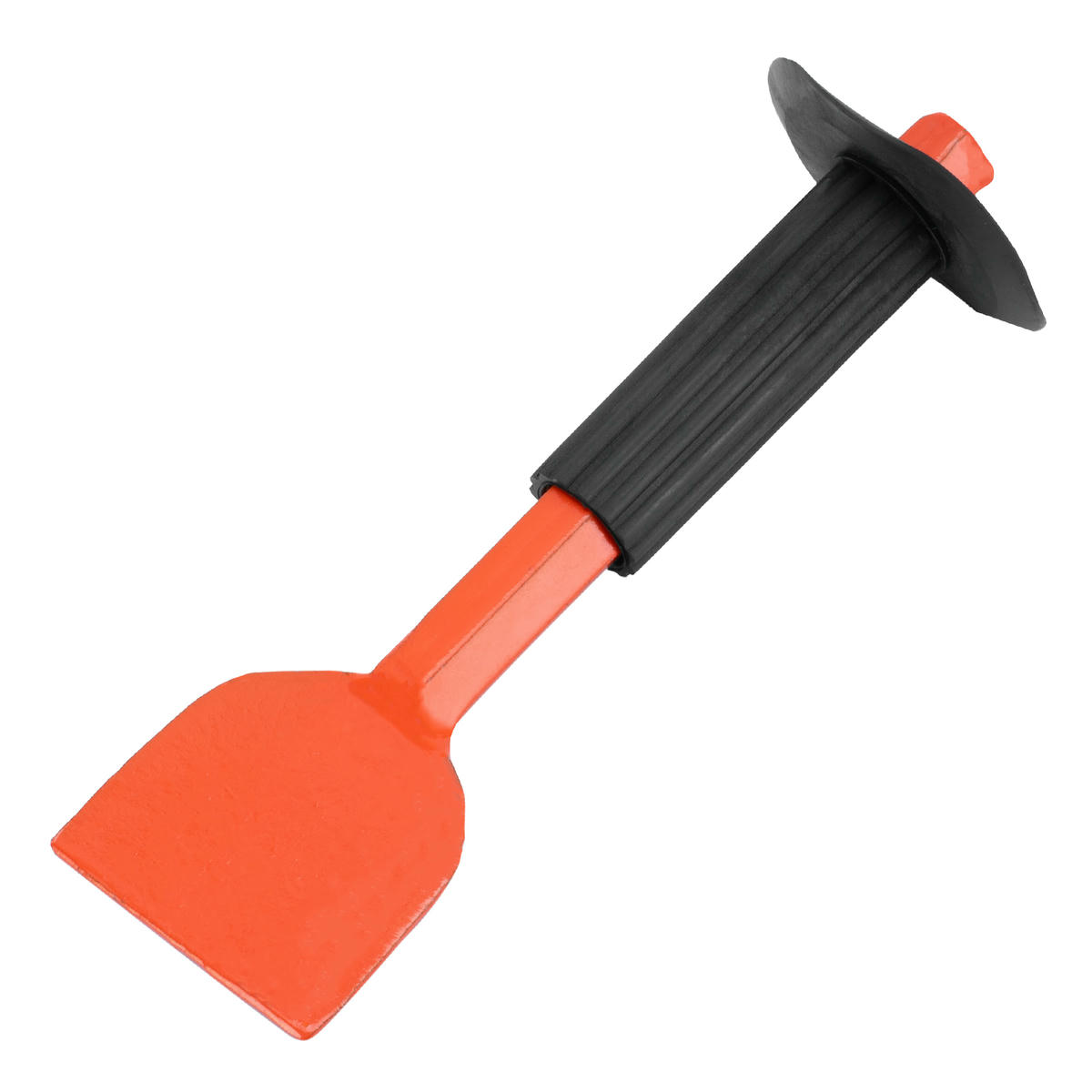 Зубило 210 х 60 мм, с протектором SPARTA preview 1