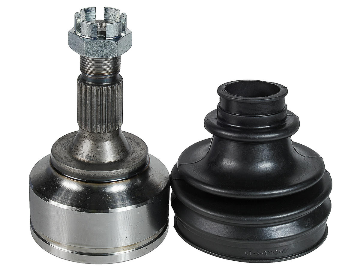 150 2056-SX_ШРУС наружный к-кт! 36452 Peugeot 308 I 1.6/1.6HDi 07-14 preview 1