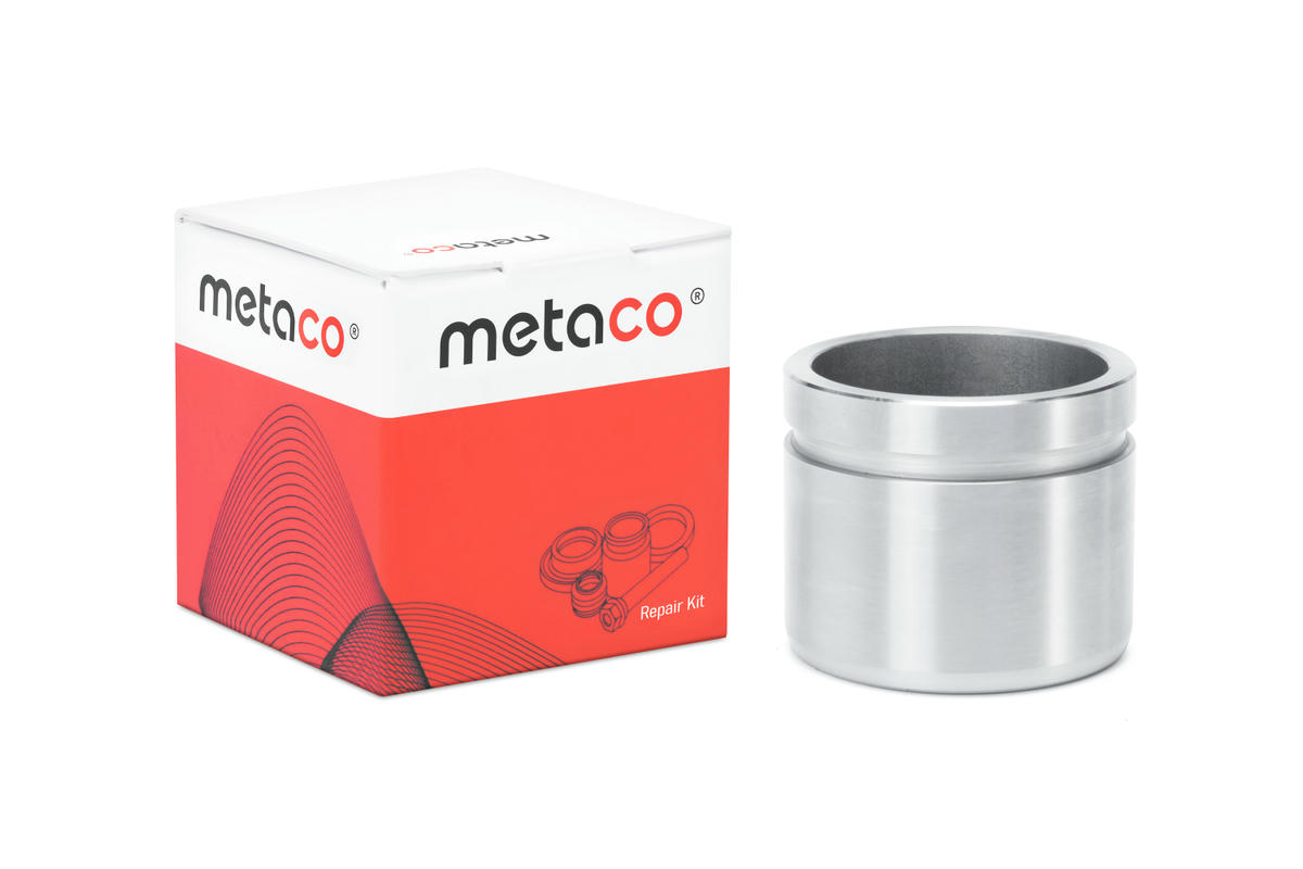 Поршень суппорта metaco 3240-163 preview 1