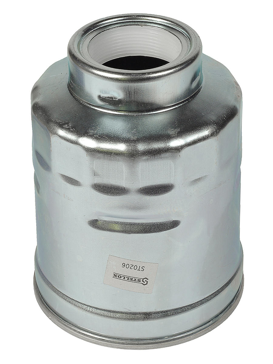 21-00546-SX_фильтр топливный! Honda Civic/CR-V 2.2CTDi 04-12 preview 2