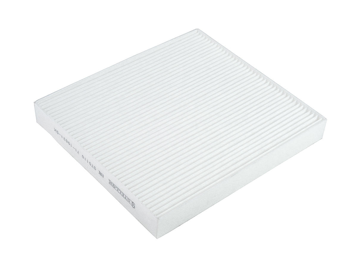 Фильтр салона Stellox 71-10631-SX preview 8