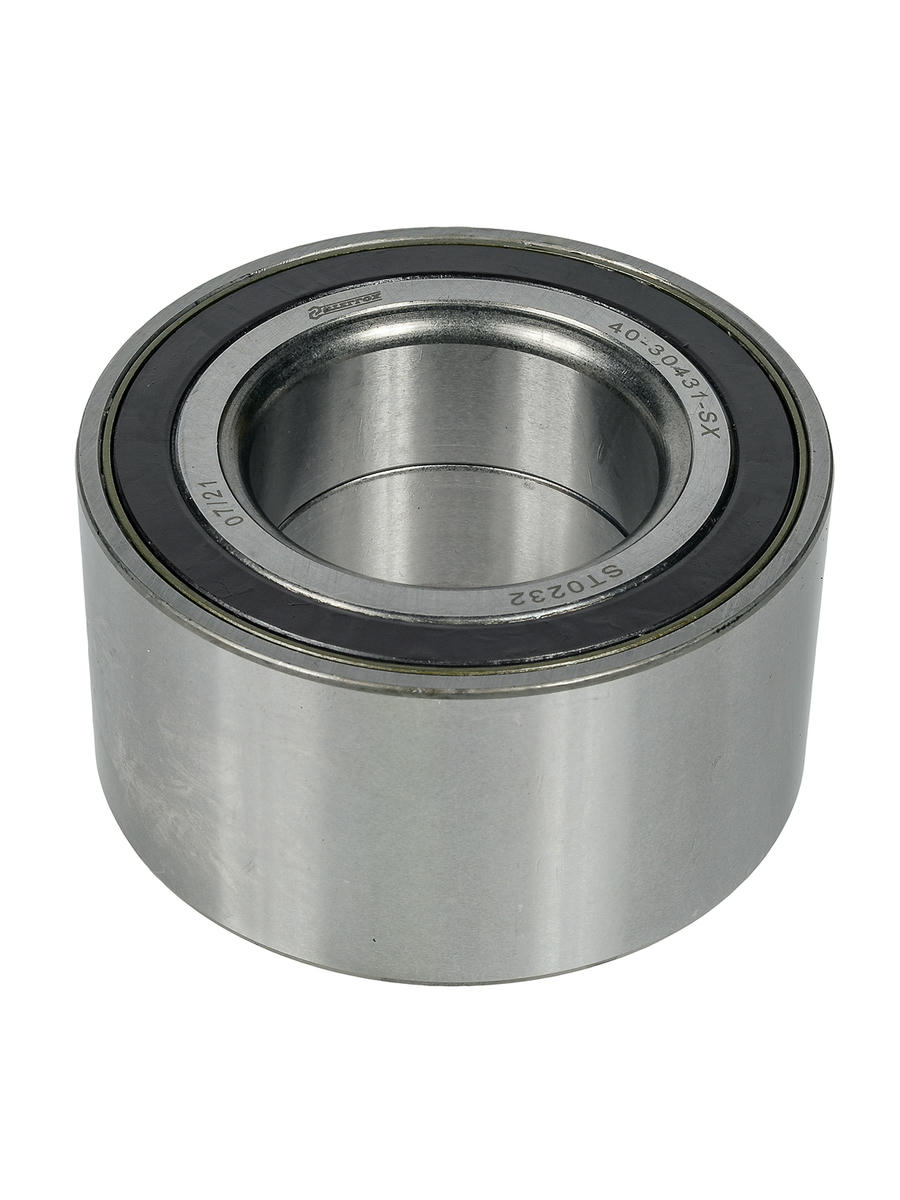 40-30431-SX_подшипник ступицы! задней MB GL/ML W166/X166 3.0-6.3/2.5CDI 11> preview 3