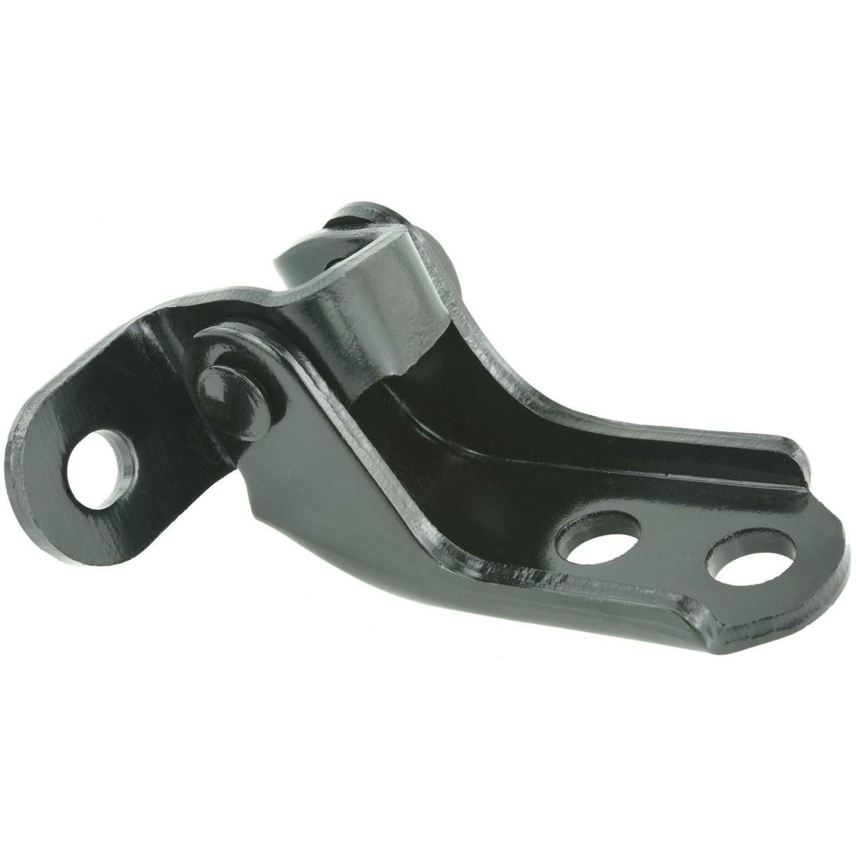 Петля двери передней FEBEST 0199-HDUZJ100FRU preview 1