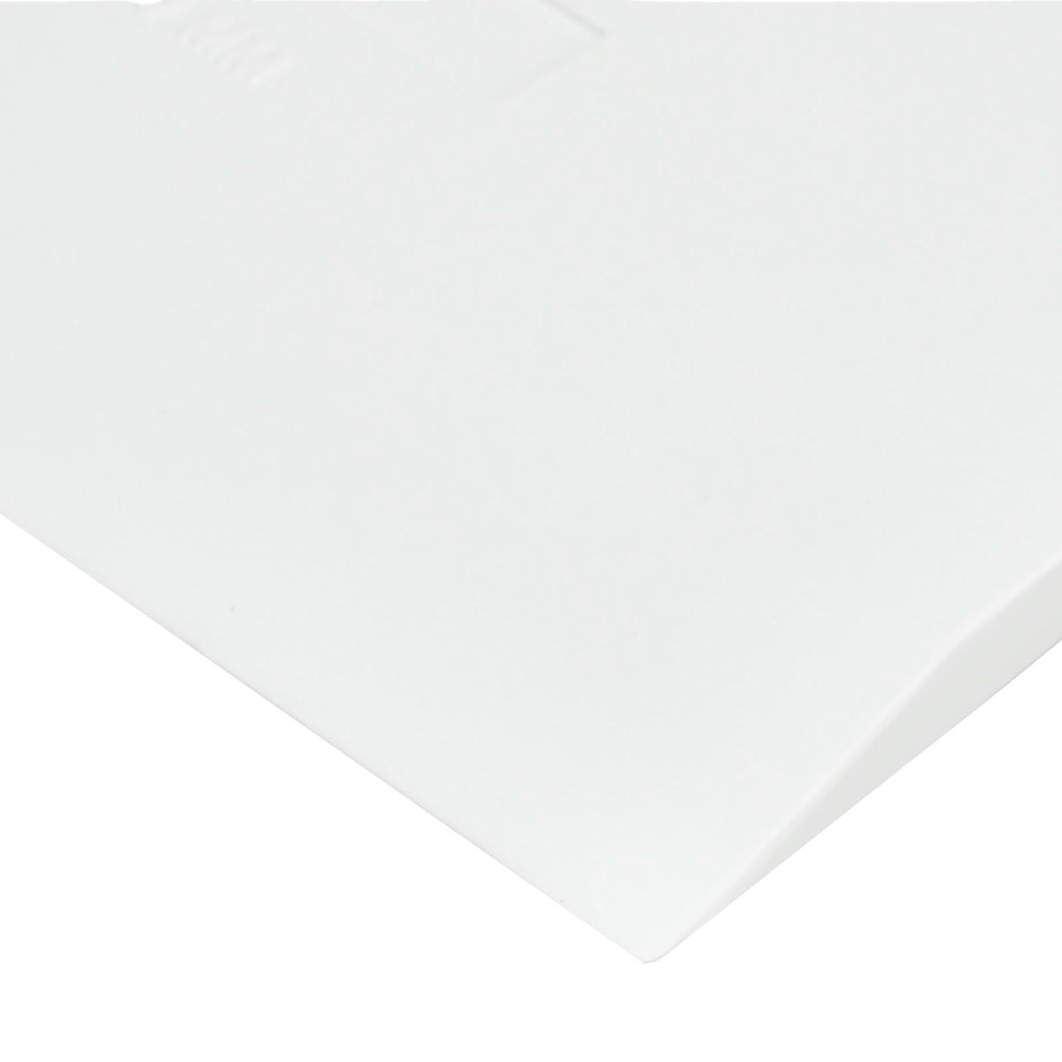 Шпатель 150мм белая резина СИБРТЕХ preview 4