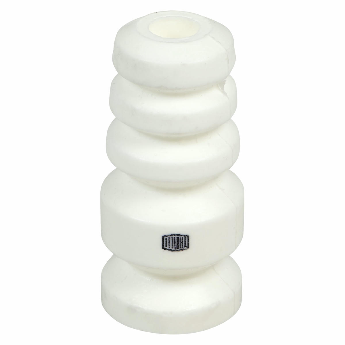 Отбойник амортизатора TRIALLI BC 0183 preview 1