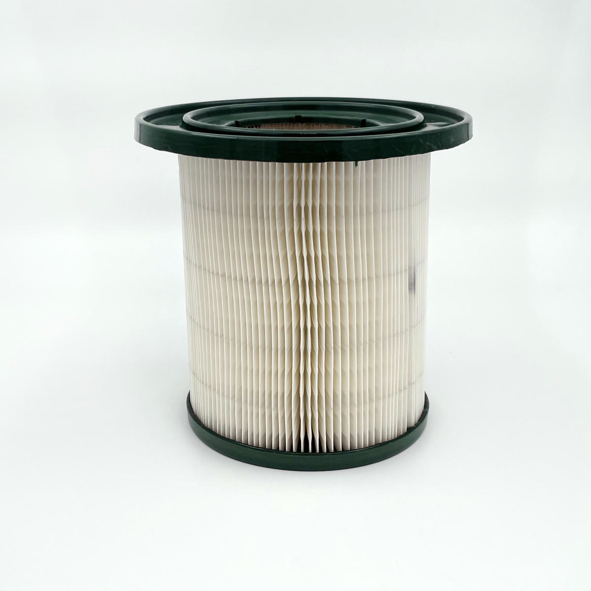 Фильтр воздушный BIG FILTER GB-9434M preview 1