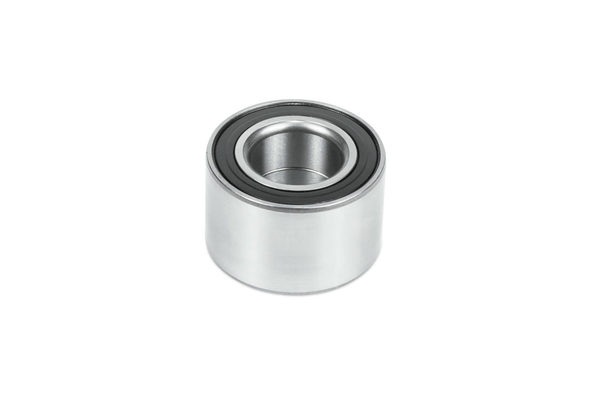 Подшипник задней ступицы ВАЗ 2108/09 Metaco 5200-127 preview 2