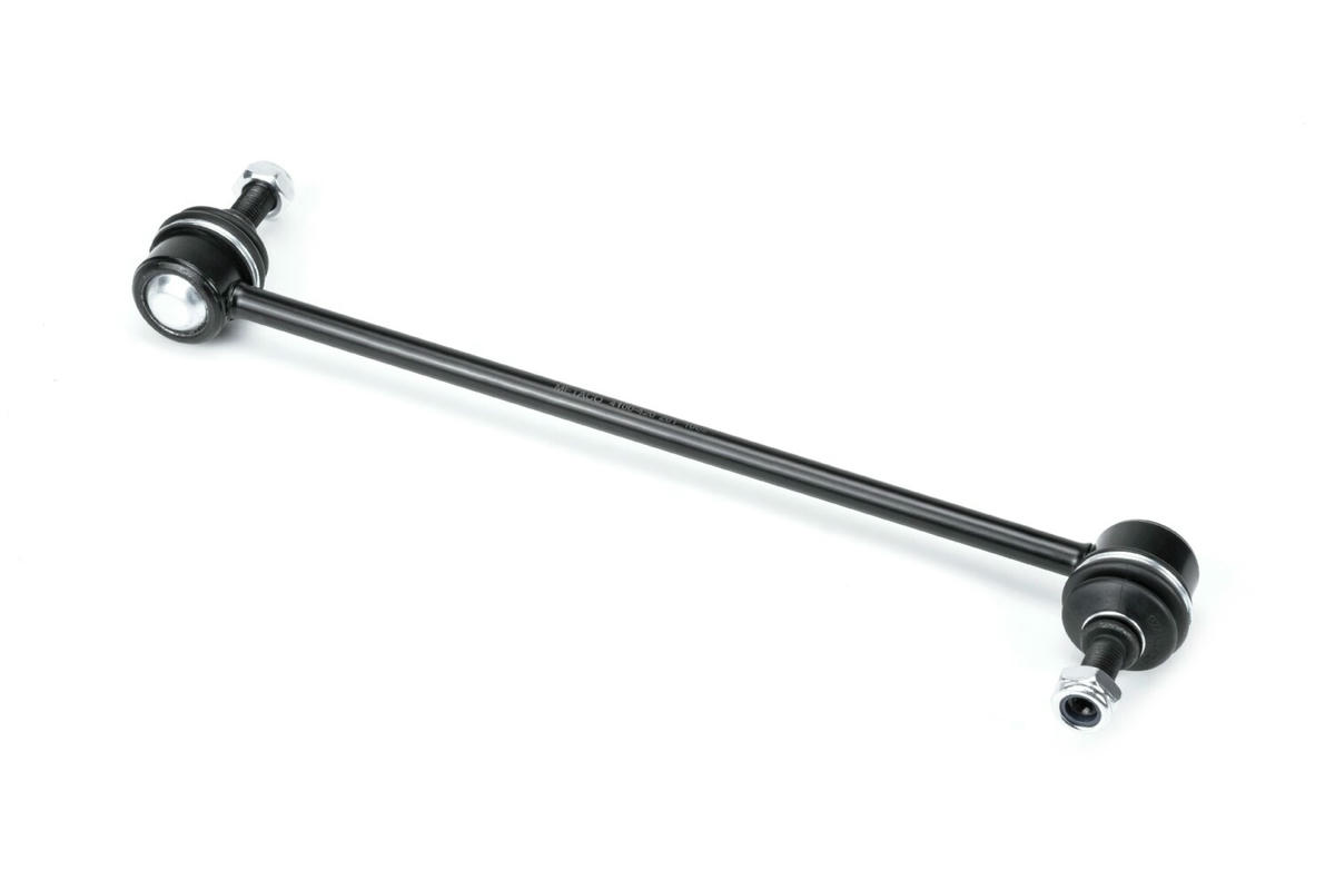 Стойка переднего стабилизатора Mitsubishi Galant (DJ,DM) (2003-2012), Toyota Corolla E12 (2001-2007) preview 1 Стойка переднего стабилизатора Mitsubishi Galant (DJ,DM) (2003-2012), Toyota Corolla E12 (2001-2007) preview 1