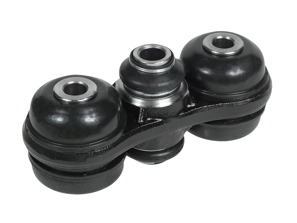 54-00005A-SX_рычаг задней подвески! Opel Astra/Cascada/Zafira 10> preview 2