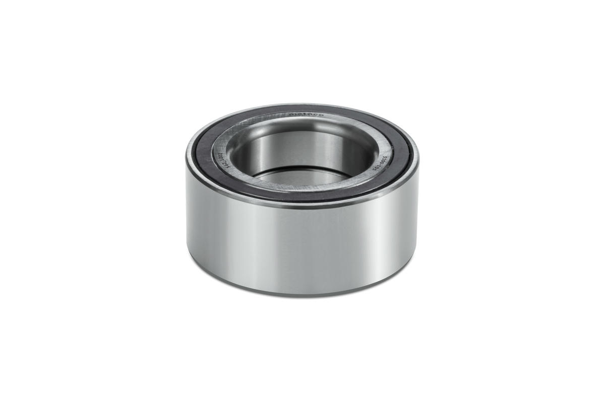 Подшипник ступицы (к-кт) metaco 5100-105 preview 7