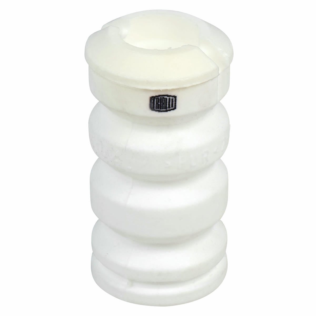 Отбойник амортизатора TRIALLI BC 0133 preview 1