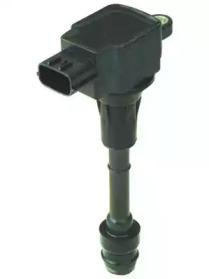 Катушка зажигания WAI CUF350 preview 1